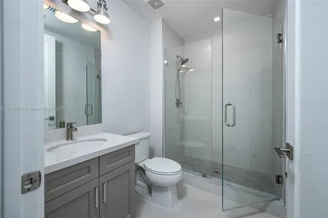 13050 Addilyn Court Davie FL 33325