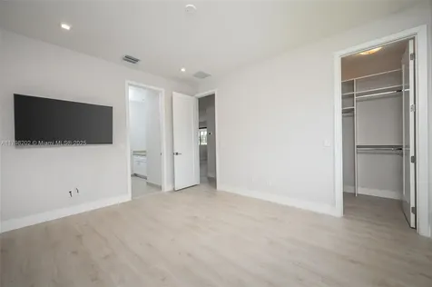 13050 Addilyn Court Davie FL 33325