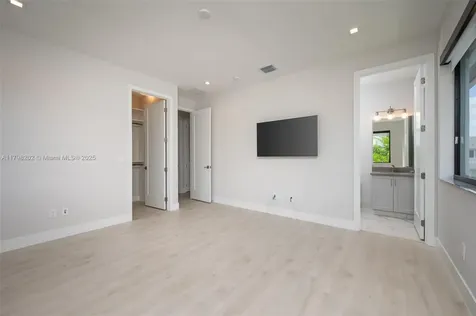 13050 Addilyn Court Davie FL 33325