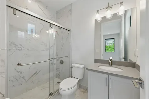 13050 Addilyn Court Davie FL 33325