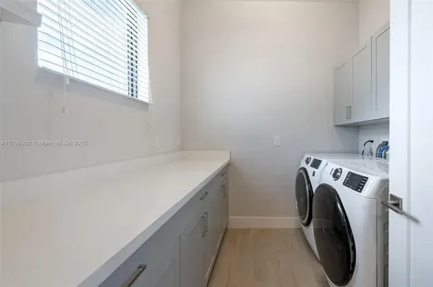 13050 Addilyn Court Davie FL 33325
