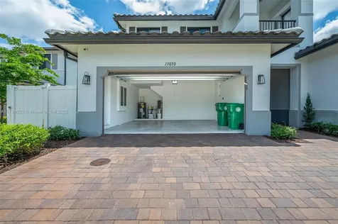 13050 Addilyn Court Davie FL 33325