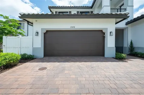 13050 Addilyn Court Davie FL 33325