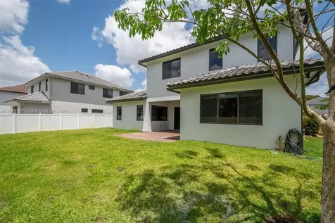 13050 Addilyn Court Davie FL 33325