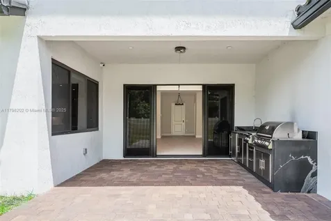 13050 Addilyn Court Davie FL 33325