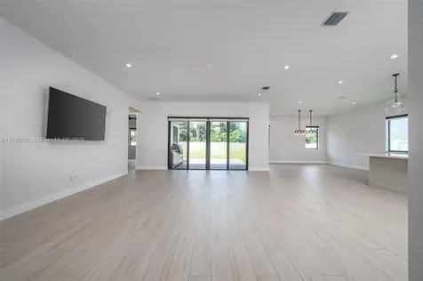13050 Addilyn Court Davie FL 33325