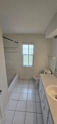 4725 SW 103rd Place Ocala FL 34476