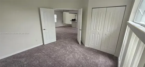 4725 SW 103rd Place Ocala FL 34476