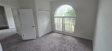 4725 SW 103rd Place Ocala FL 34476