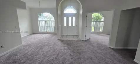 4725 SW 103rd Place Ocala FL 34476