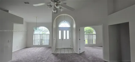 4725 SW 103rd Place Ocala FL 34476