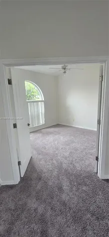 4725 SW 103rd Place Ocala FL 34476