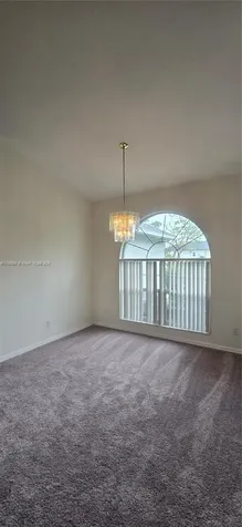 4725 SW 103rd Place Ocala FL 34476