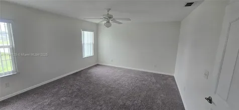 4725 SW 103rd Place Ocala FL 34476
