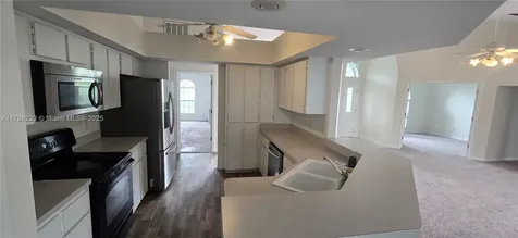 4725 SW 103rd Place Ocala FL 34476