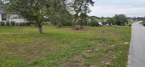 4725 SW 103rd Place Ocala FL 34476