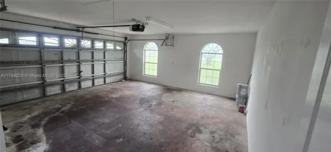 4725 SW 103rd Place Ocala FL 34476