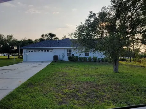 4725 SW 103rd Place Ocala FL 34476