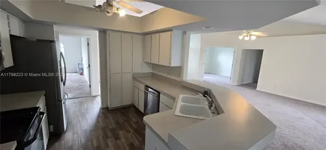 4725 SW 103rd Place Ocala FL 34476
