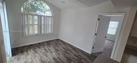 4725 SW 103rd Place Ocala FL 34476