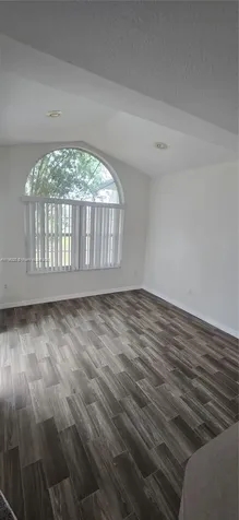4725 SW 103rd Place Ocala FL 34476