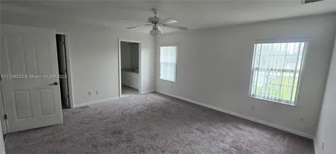 4725 SW 103rd Place Ocala FL 34476