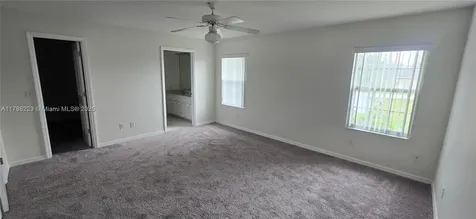 4725 SW 103rd Place Ocala FL 34476