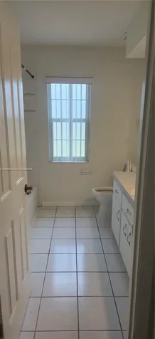 4725 SW 103rd Place Ocala FL 34476