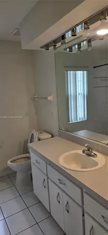 4725 SW 103rd Place Ocala FL 34476