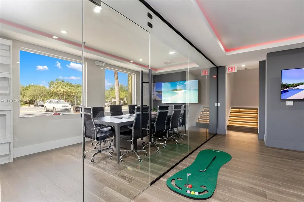 1200 S Rogers Circle Boca Raton FL 33487