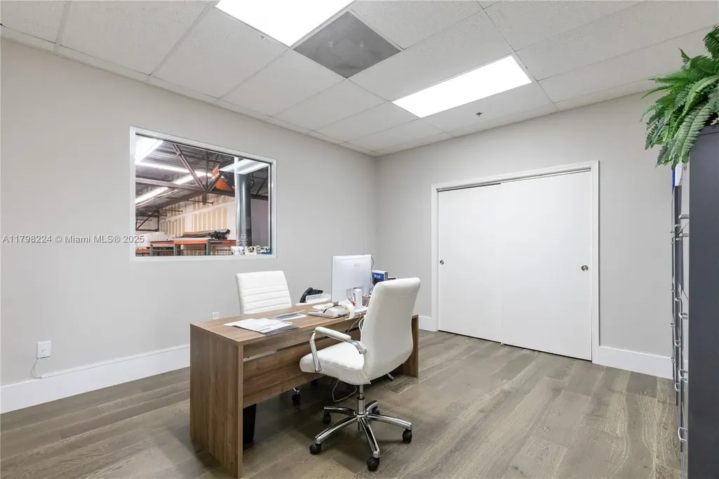 1200 S Rogers Circle Boca Raton FL 33487