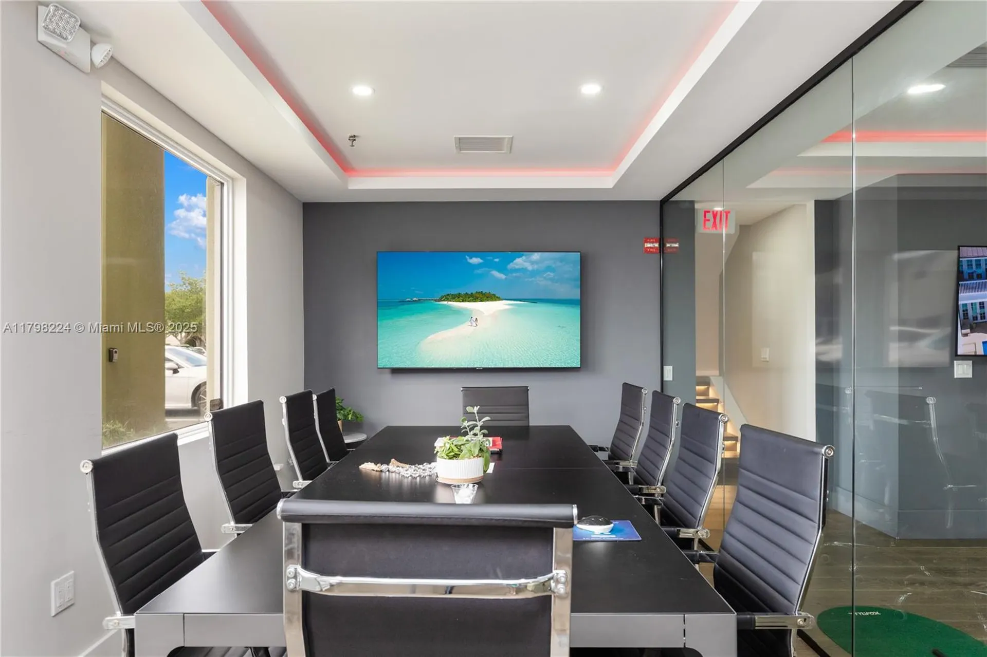 1200 S Rogers Circle Boca Raton FL 33487