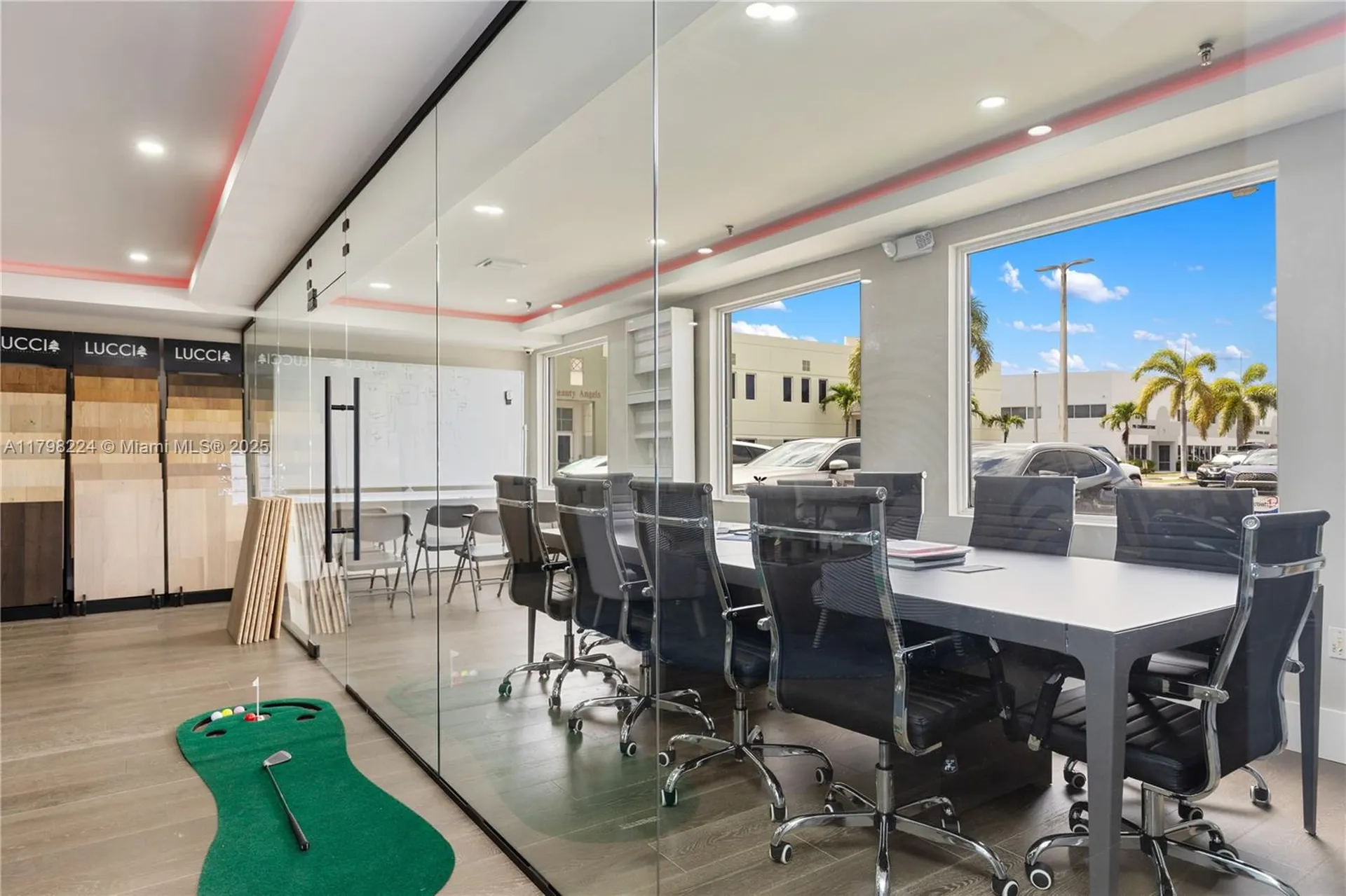 1200 S Rogers Circle Boca Raton FL 33487