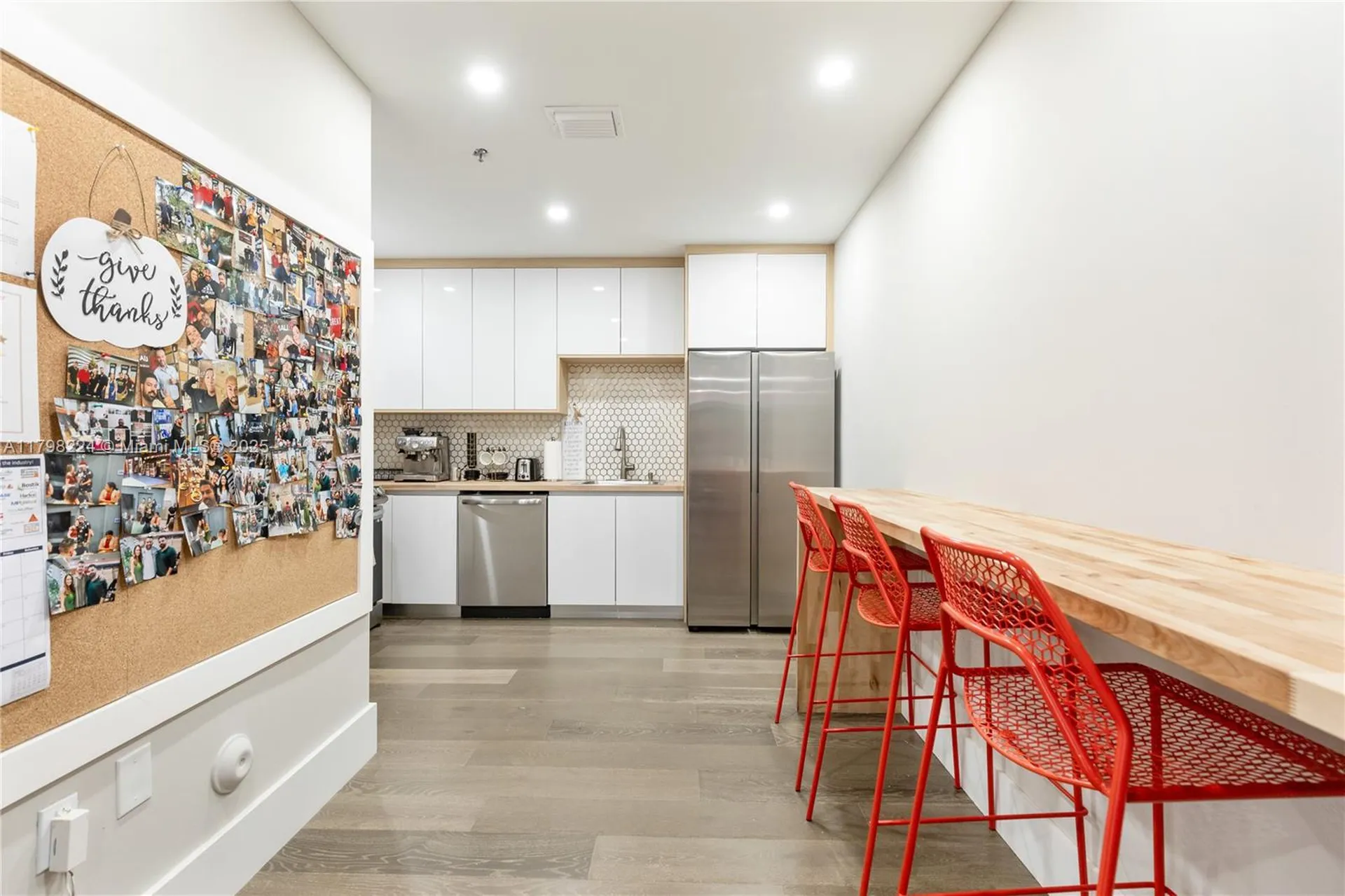 1200 S Rogers Circle Boca Raton FL 33487