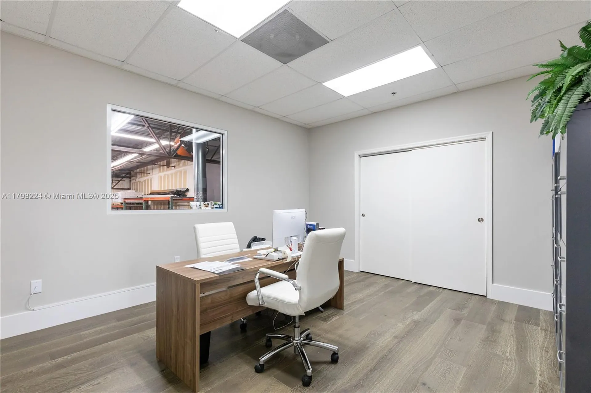 1200 S Rogers Circle Boca Raton FL 33487