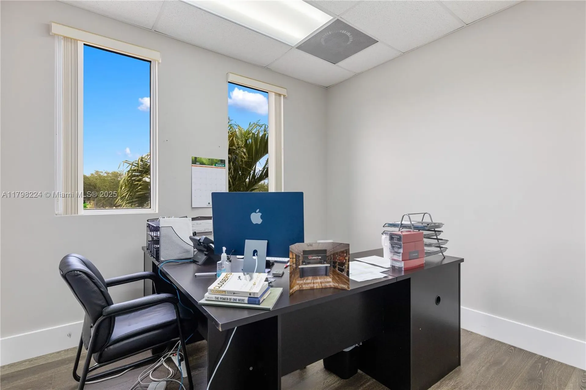 1200 S Rogers Circle Boca Raton FL 33487