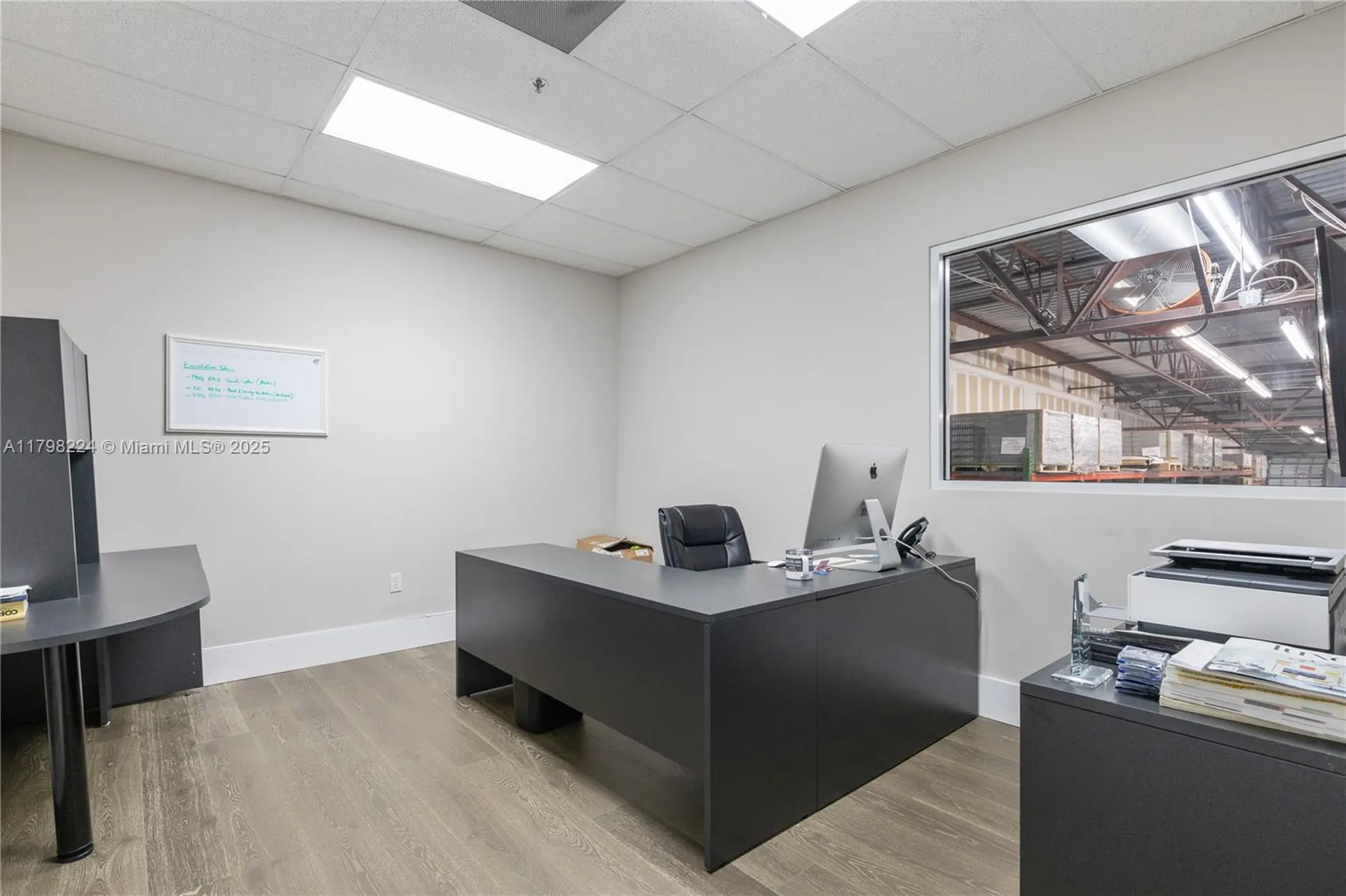 1200 S Rogers Circle Boca Raton FL 33487