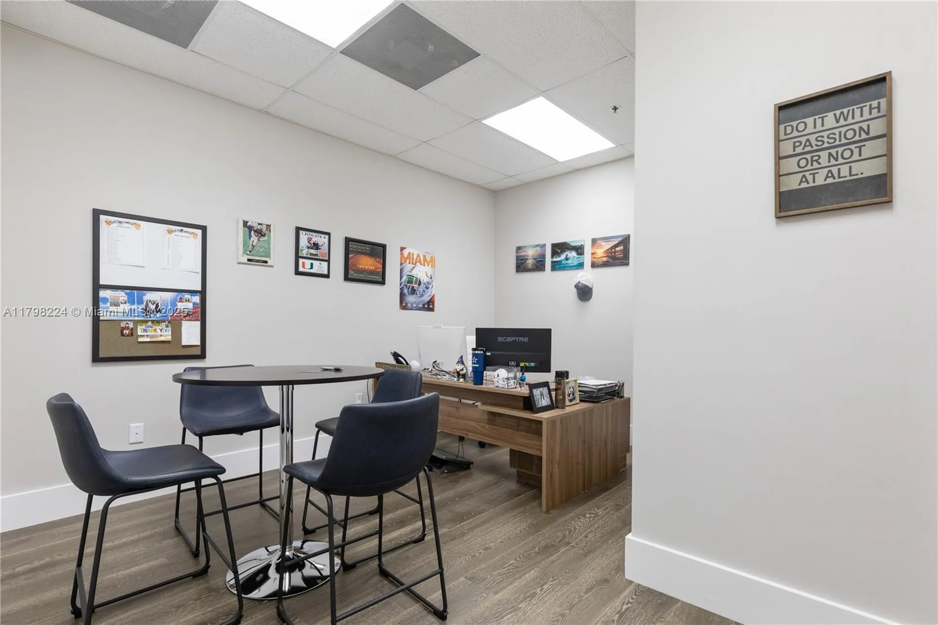 1200 S Rogers Circle Boca Raton FL 33487