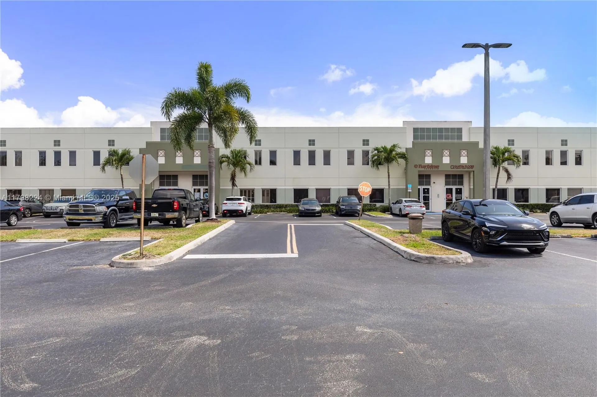 1200 S Rogers Circle Boca Raton FL 33487
