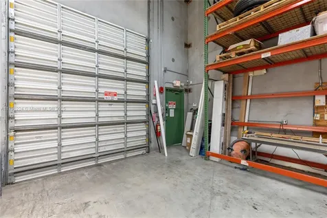 1200 S Rogers Circle Boca Raton FL 33487