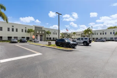 1200 S Rogers Circle Boca Raton FL 33487