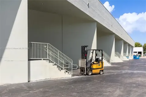 1200 S Rogers Circle Boca Raton FL 33487