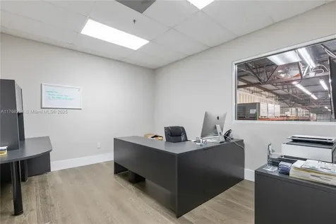 1200 S Rogers Circle Boca Raton FL 33487