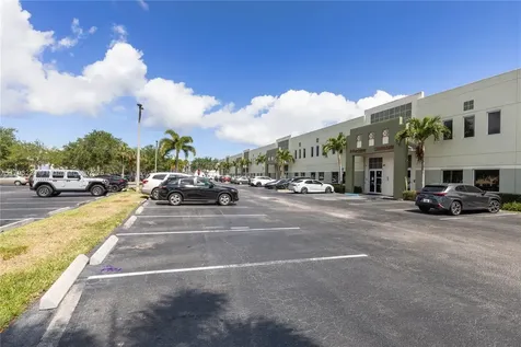 1200 S Rogers Circle Boca Raton FL 33487