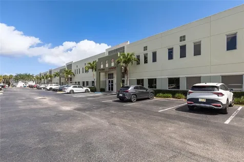 1200 S Rogers Circle Boca Raton FL 33487