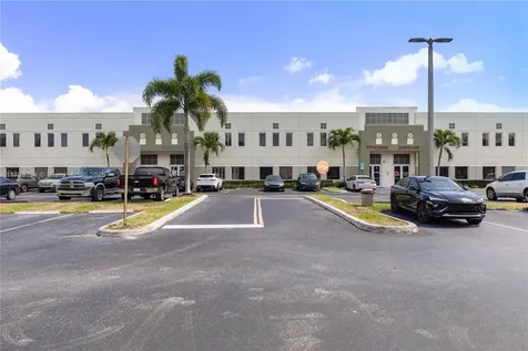 1200 S Rogers Circle Boca Raton FL 33487