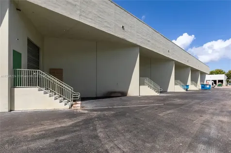 1200 S Rogers Circle Boca Raton FL 33487