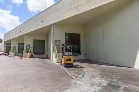 1200 S Rogers Circle Boca Raton FL 33487