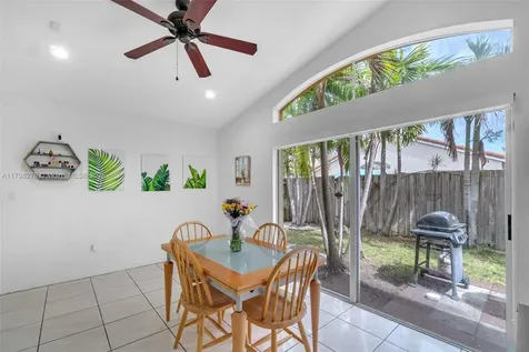 1917 SE 14th Court Homestead FL 33035