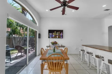 1917 SE 14th Court Homestead FL 33035